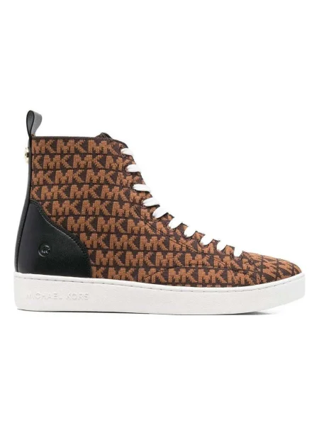 Sneakerși Michael Michael Kors
