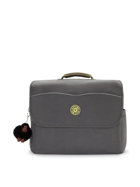 KIPLING Rucsac Codie' kaki