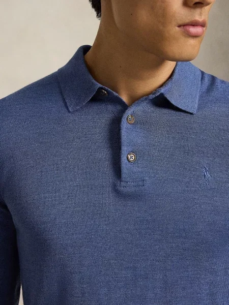 Свитер Polo Ralph Lauren