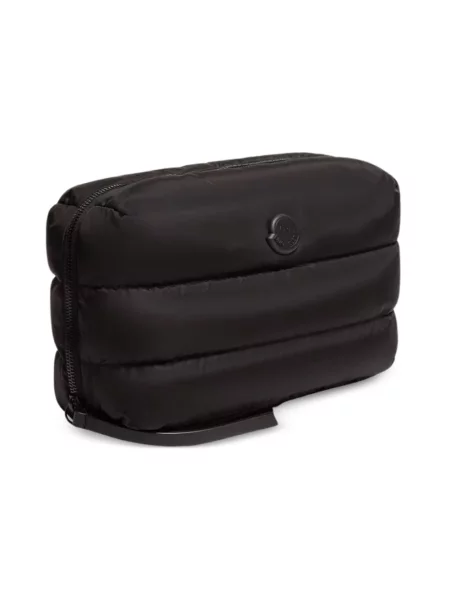 Torba Moncler czarna