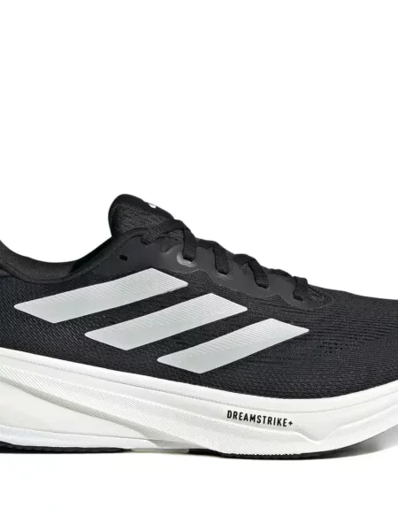 Tenisice Adidas Supernova crna