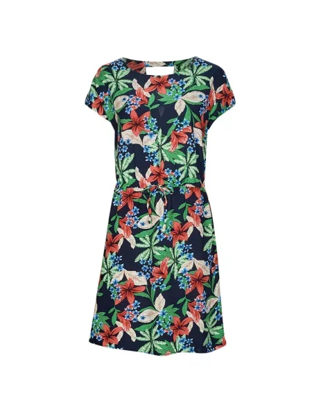Rochie mini Only scurtă de costum
