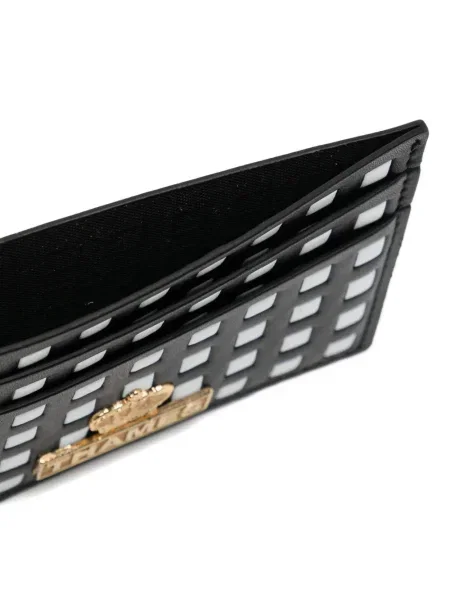 Portofel Thames Mmxx negru