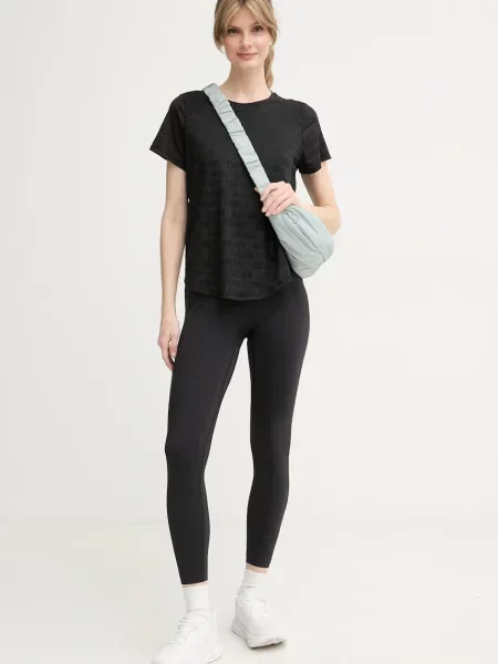 DKNY футболка