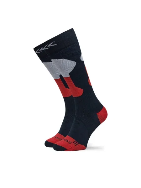 Sportcipő X-socks fehér