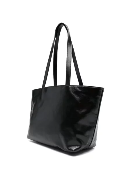 Geantă Alexander Wang negru