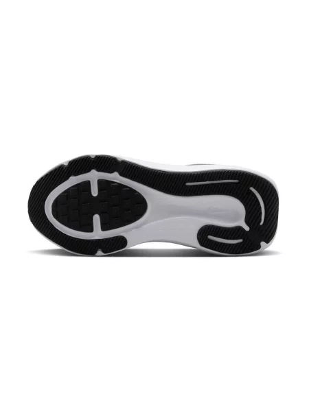Pantofi copii Nike alb
