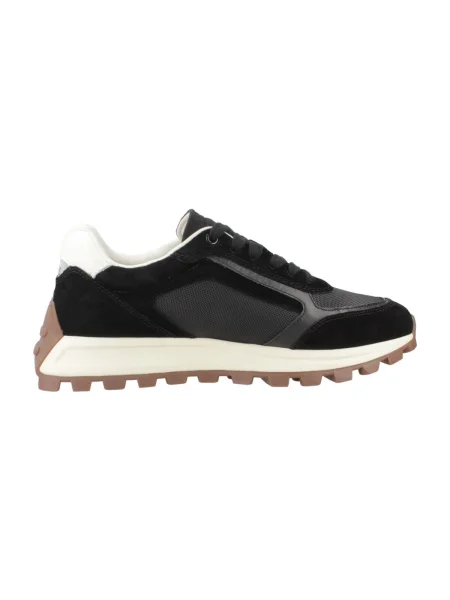 Pantofi Liu Jo negru