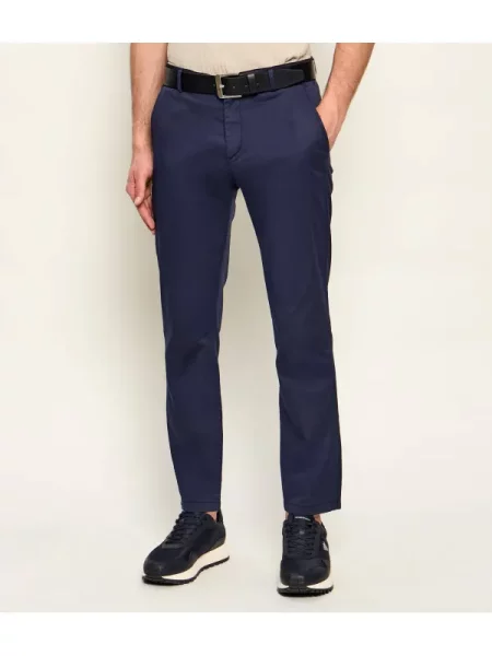 Bogner Pantaloni chino