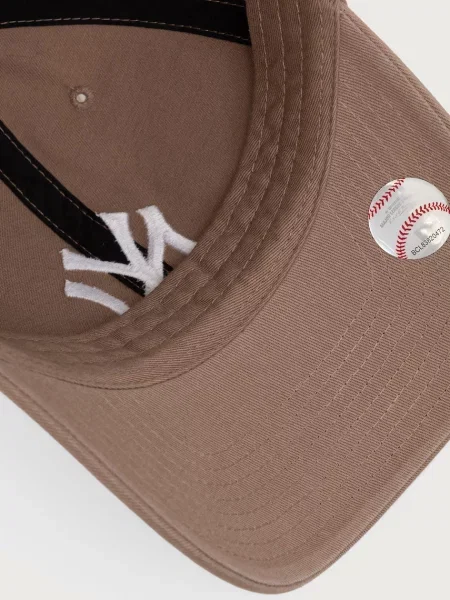 Кепка 47 Brand