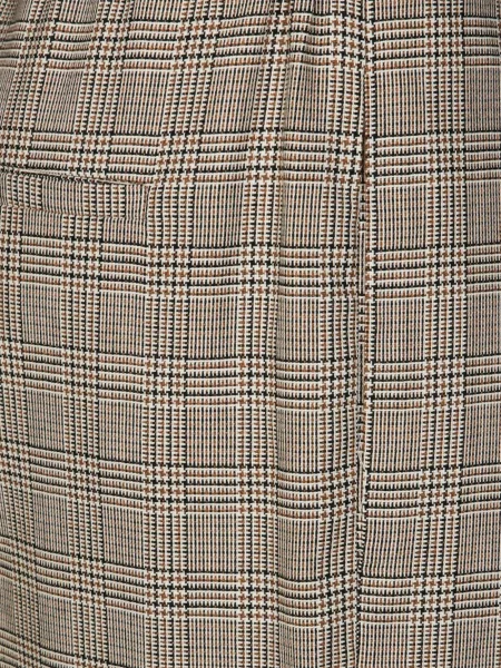 Pantaloni 8pm