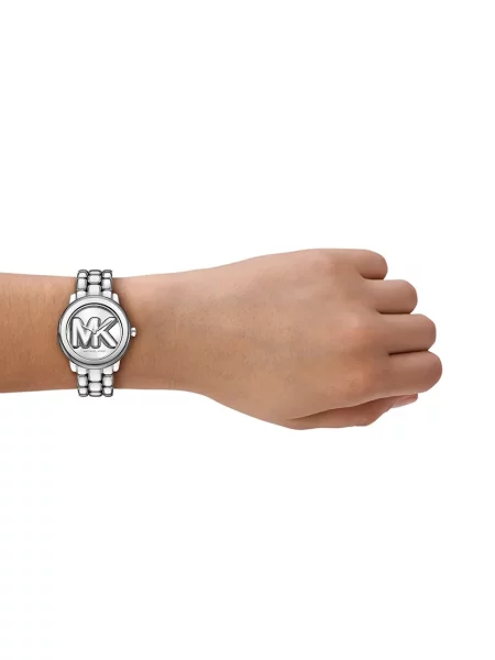 Часы Michael Kors