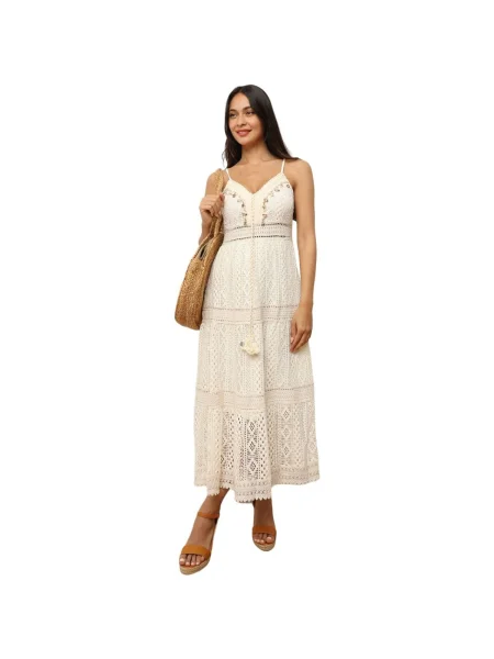 Rochie La Modeuse