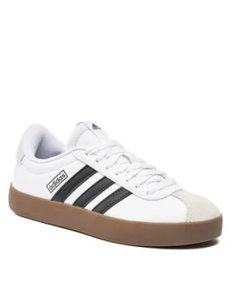 Tenisky Adidas bílé
