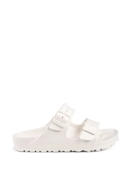 Sandały dziecięce Birkenstock