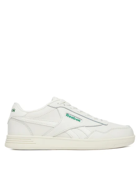 Sneakers Reebok
