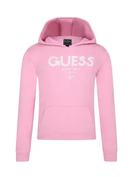 Guess Pulóver