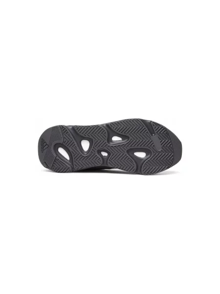 Pantofi Adidas negru
