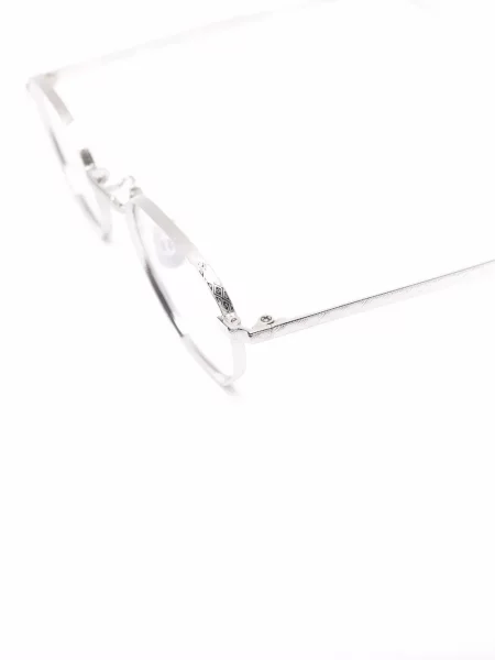 Okulary przeciwsłoneczne Eyevan7285