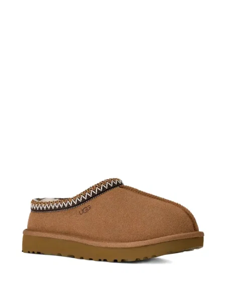 Papuci de casă Ugg