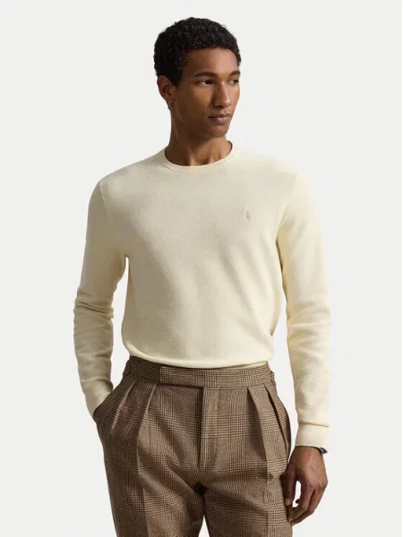 Szvetter Polo Ralph Lauren
