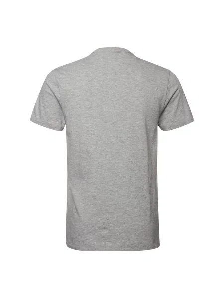 Levi's Tricou Mainline Graphic gri