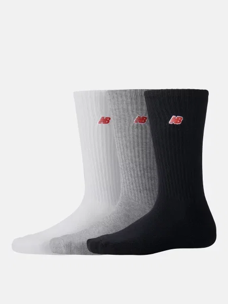 Носки New Balance