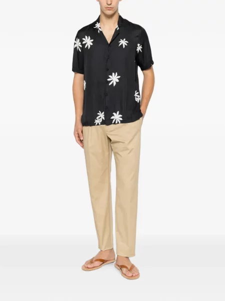 Pantaloni Tagliatore