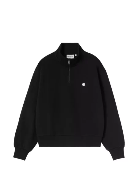 Top Carhartt Wip negru