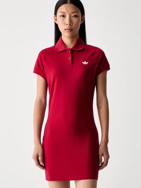 Adidas Originals rochie din cu