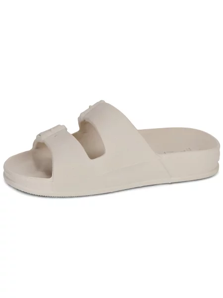 Pantofi copii Cacatoès alb