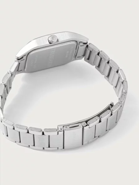 Trussardi ceas pentru bărbați