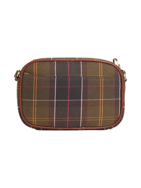 Torebka Barbour