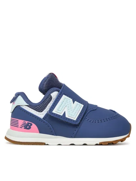 Sneakersy New Balance