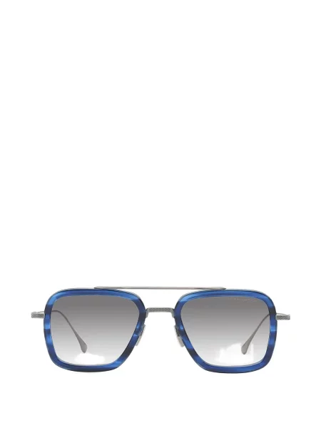 Ochelari de soare Dita Eyewear