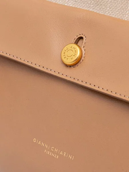 Сумка Gianni Chiarini