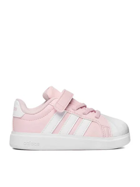 Αθλητικά adidas CEO-STREETTALK EL I ροζ