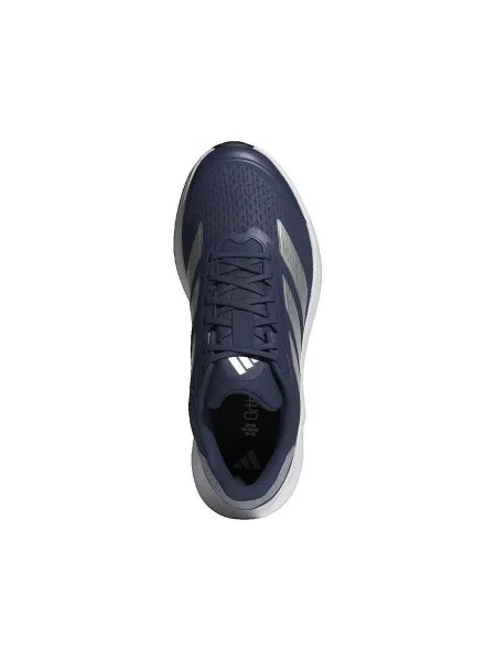 Pantofi Adidas alergare albastru
