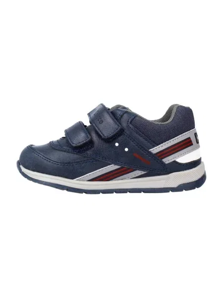 Pantofi copii Chicco albastru