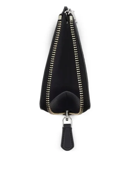 Portofel Marc Jacobs negru