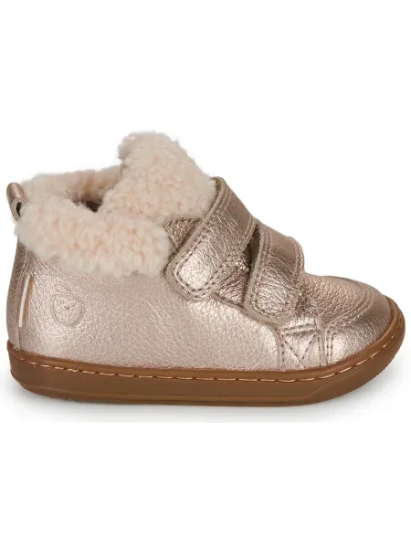 Pantofi copii Shoo Pom