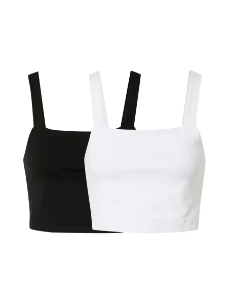 Top Urban Classics alb