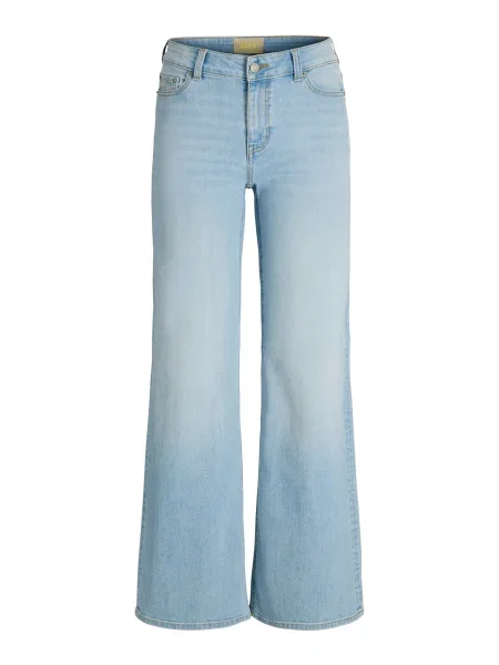 JJXX Jeans JXROME deschis albastru