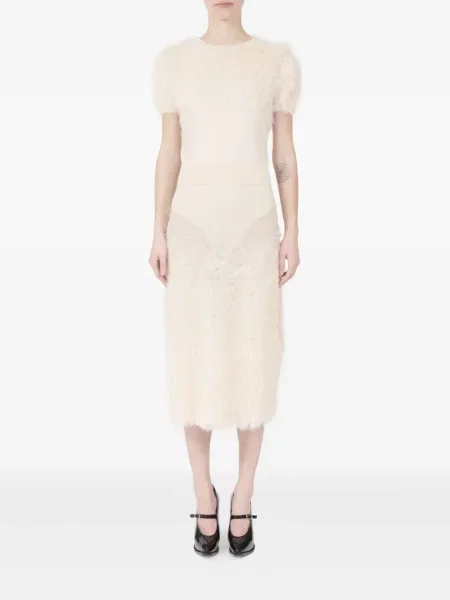 Top Maison Margiela
