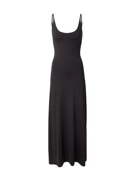 Tally Weijl Rochie negru