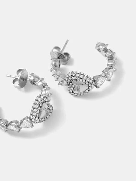 Сережки Guess BELOVED