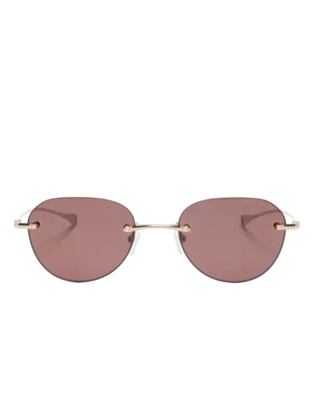 Sluneční brýle Dita Eyewear