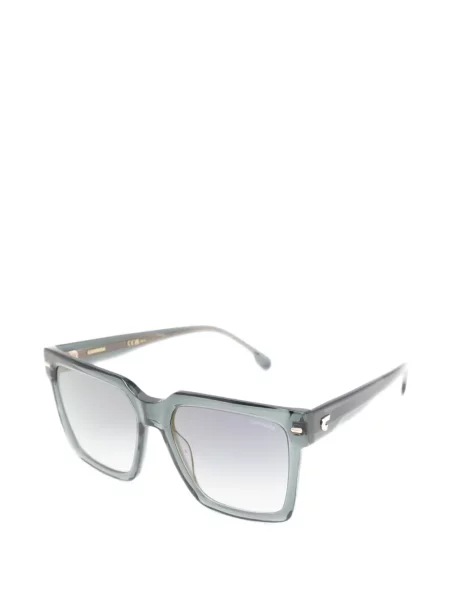 Ochelari de soare Carrera gri
