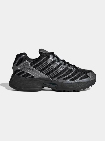 Детские кроссовки Adidas Originals