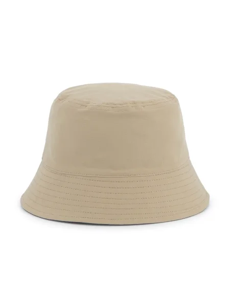 Kapelusz dziecięcy Bosswear